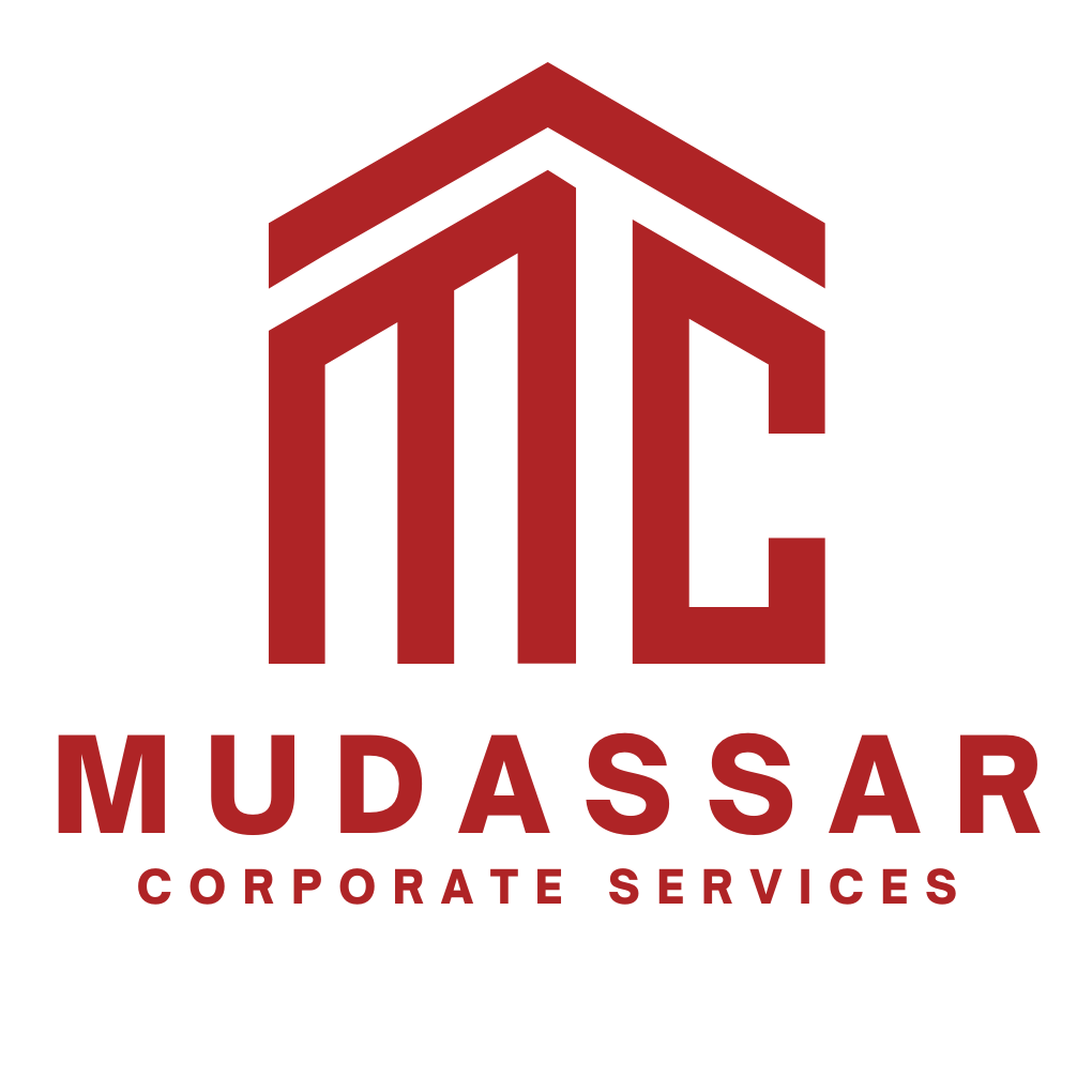 mudassarcorp.com