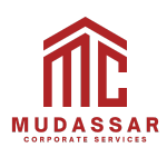 mudassarcorp.com